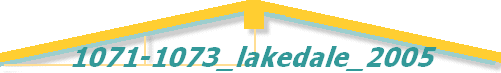 1071-1073_lakedale_2005