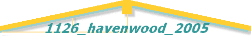 1126_havenwood_2005