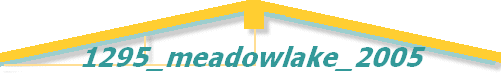 1295_meadowlake_2005