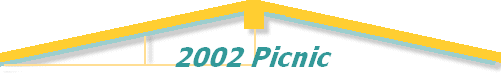 2002 Picnic