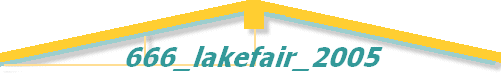666_lakefair_2005
