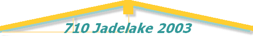 710 Jadelake 2003