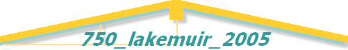 750_lakemuir_2005