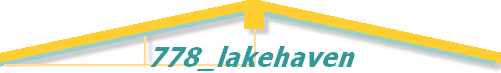 778_lakehaven