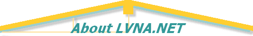 About LVNA.NET