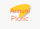 Annual
Picnic