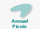 Annual
Picnic
