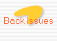 Back Issues