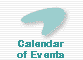 Calendar
of Events