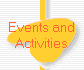 Events and
Activities