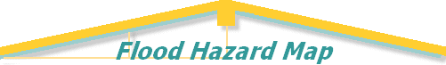 Flood Hazard Map