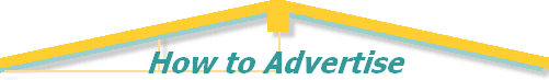 How to Advertise