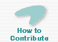 How to
Contribute
