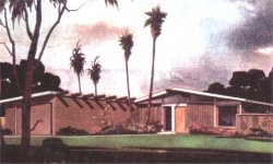Biscayne model - click to enlarge