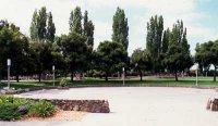 Lakewood Park