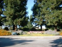 Fairwood Park