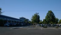 Lakewood Shopping Center