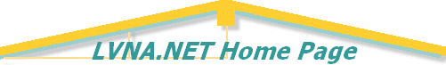 LVNA.NET Home Page