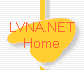 LVNA.NET
Home