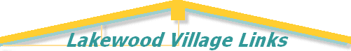 Lakewood Village Links
