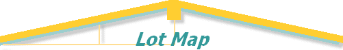 Lot Map