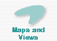 Maps and
Views