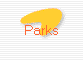 Parks