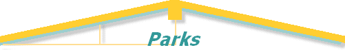 Parks