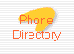Phone
Directory