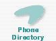 Phone
Directory