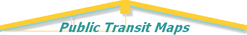 Public Transit Maps