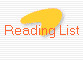 Reading List
