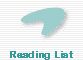 Reading List