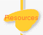 Resources