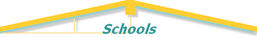 Schools