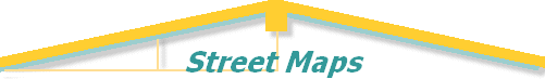 Street Maps