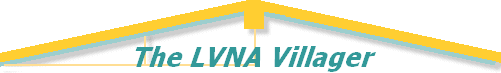 The LVNA Villager