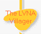 The LVNA
Villager