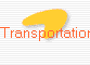 Transportation