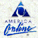America Online