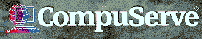 Compuserve
